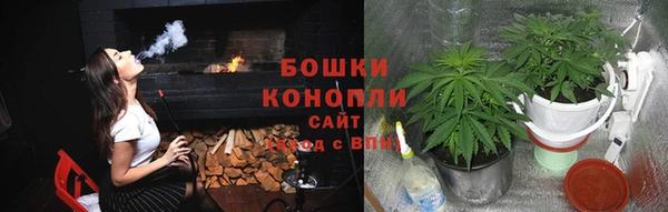 ешки Абаза