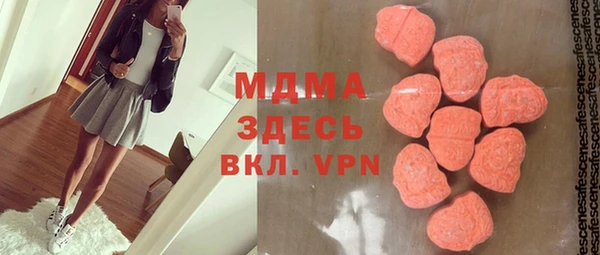 ешки Абаза