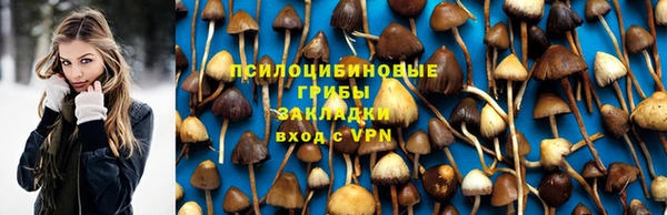 спайс Абинск