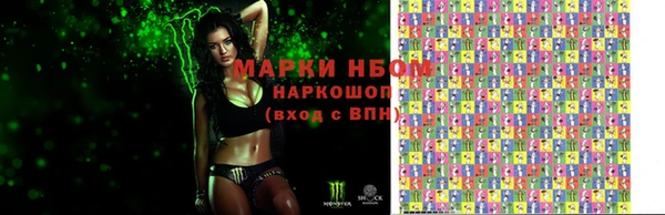 ешки Алексин
