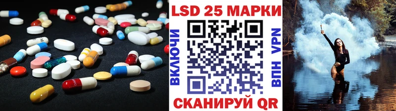 hydra сайт  Шенкурск  Лсд 25 экстази ecstasy  где найти наркотики 